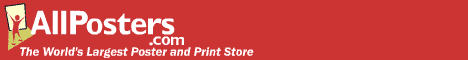 Click here to buy sports posters!
