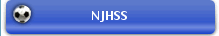 NJHSS
