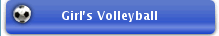 Girl's Volleyball
