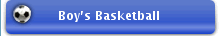 Boy's Basketball