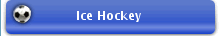 Ice Hockey
