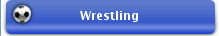 Wrestling