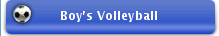 Boy's Volleyball