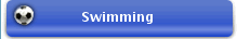 Swimming