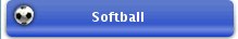 Softball