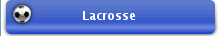 Lacrosse