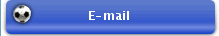 e-mail me