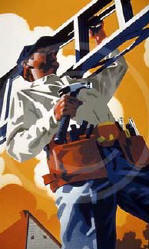 Handyman
