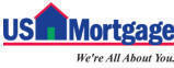 US Mortgage Corp Pine Brook, NJ